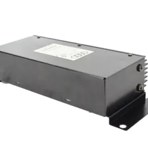 Hit cenowy WZMACNIACZ MODUŁ AUDI A4 B7 8H0035223D